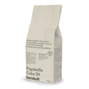 Fugabella Grout Color 20 (KK 76)- 3kg