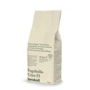 Fugabella Grout Color 23 (KK 88) - 3kg