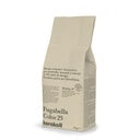 Fugabella Grout Color 25 (KK 89) - 3kg