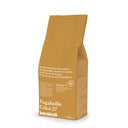 Fugabella Grout Color 27 - 3kg