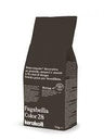 Fugabella Grout Color 28 - 3kg