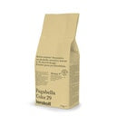 Fugabella Grout Color 29 - 3kg