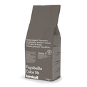 Fugabella Grout Color 36 - 3kg