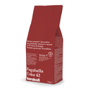 Fugabella Grout Color 42 - 3kg