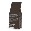 Fugabella Grout Color 47 - 3kg