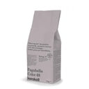 Fugabella Grout Color 48 - 3kg