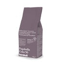 Fugabella Grout Color 50 - 3kg