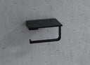 Paper Holder 507050mm - Titanium Gold