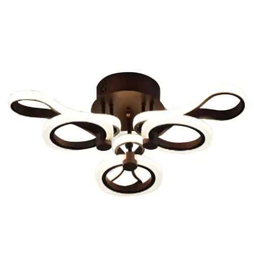 Ceiling Light BoB Lights