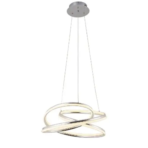 Ceiling Light BoB Lights