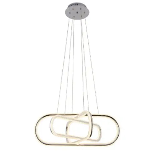 Ceiling Light BoB Lights