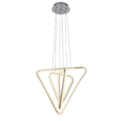 Ceiling Light BoB Lights