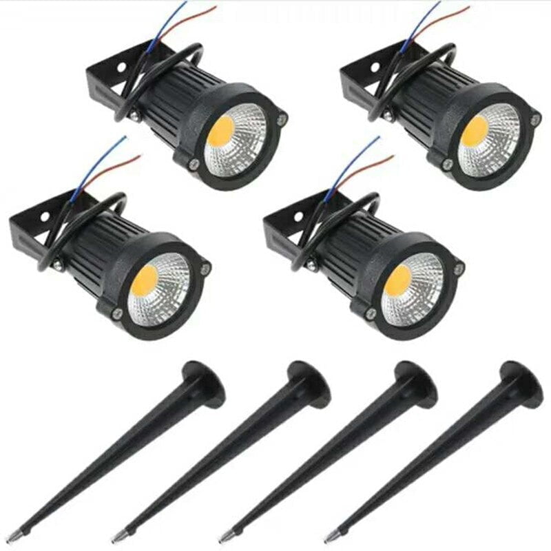 Garden Light 5w