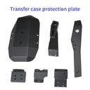 Transfer Case Protection Plate for Jimny Sierra
