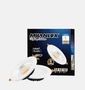 GL-DC07 7W COB LIGHT WW(3500K) (10cm)