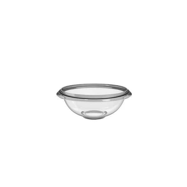Blesse 31 Cm Round Bowl