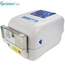 GP-1834 Laundry Printer