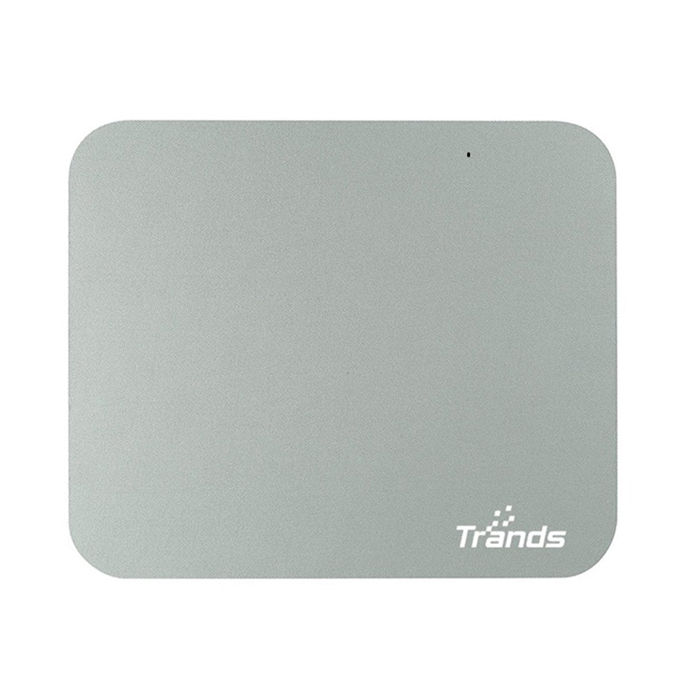 Trands Mouse Pad