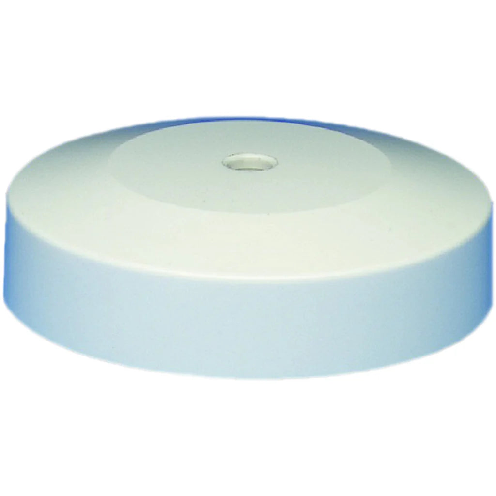 Schneider Exclusive - ceiling rose - 150 W - white