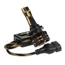 GX Series 9006 LED Headlight Bulbs (1 bulb)