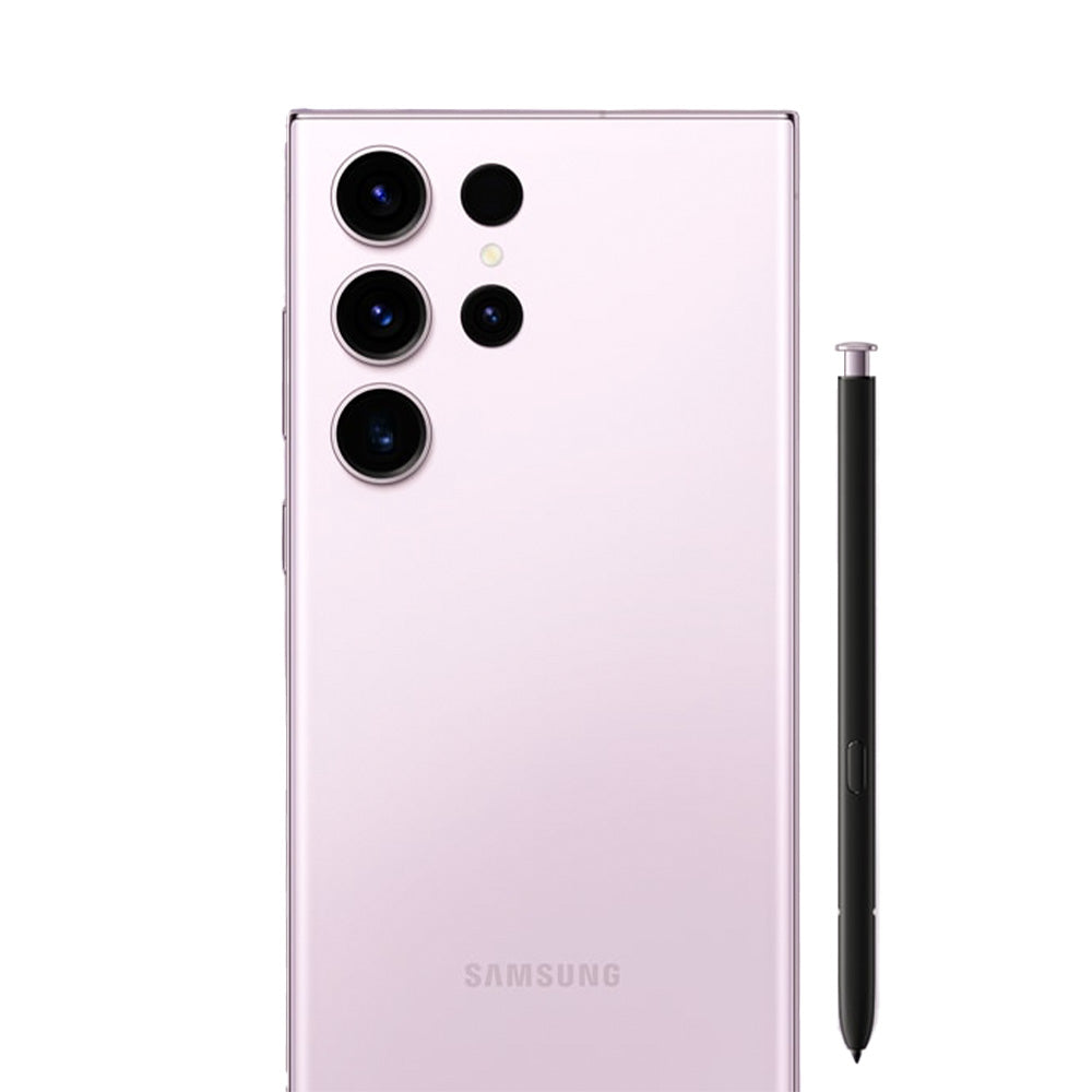 Galaxy S23 Ultra - Lavender, 256 Gb