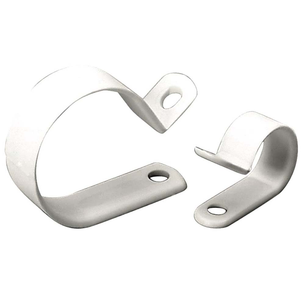 Gardner Bender One Hole Cable Clamp Pack