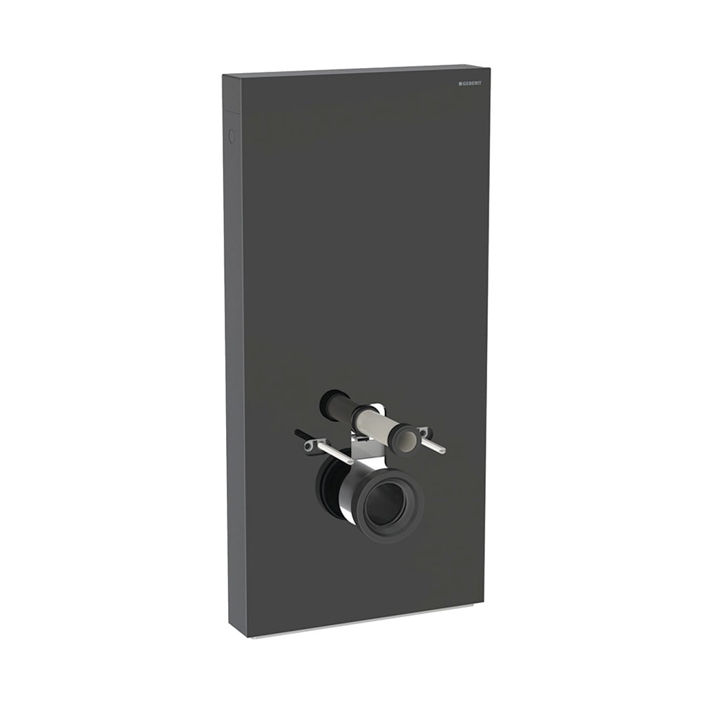 Geberit Monolith Sanitary Module For Wall Hung Wc