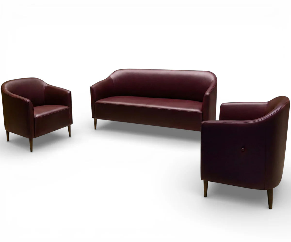 OFFICE SOFA SET RC2560