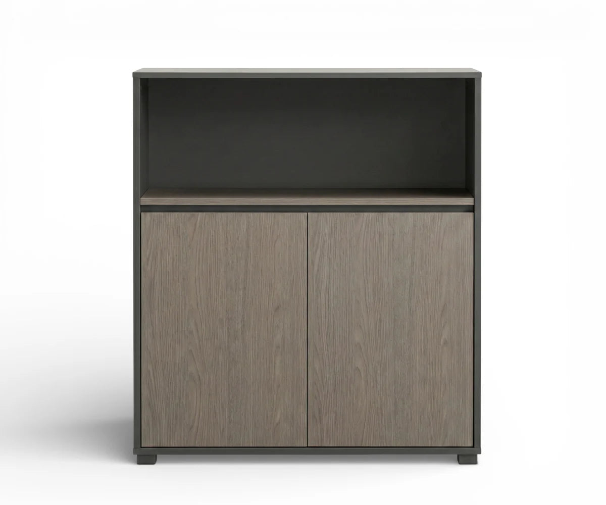 A3-108B Credenza W800*D400*H1230