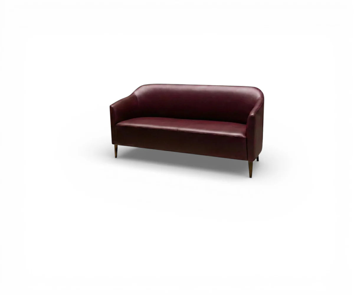 OFFICE SOFA SET RC2560