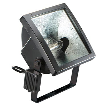 Gewiss Flood Light 1000 W Qatar