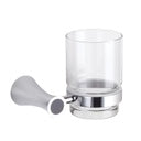 Glass Holder G080139