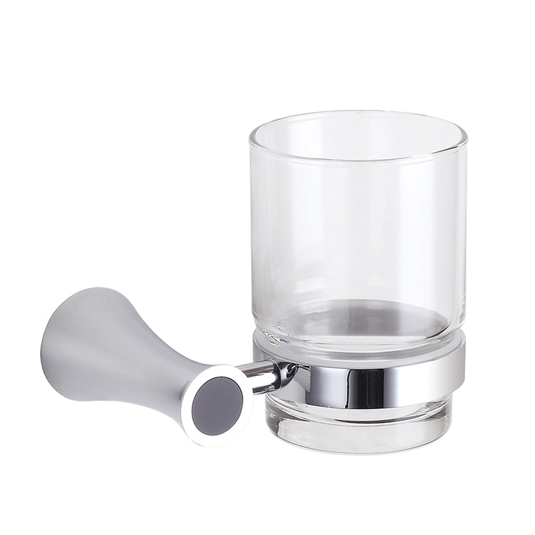 Glass Holder G080139