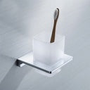 Glass Holder