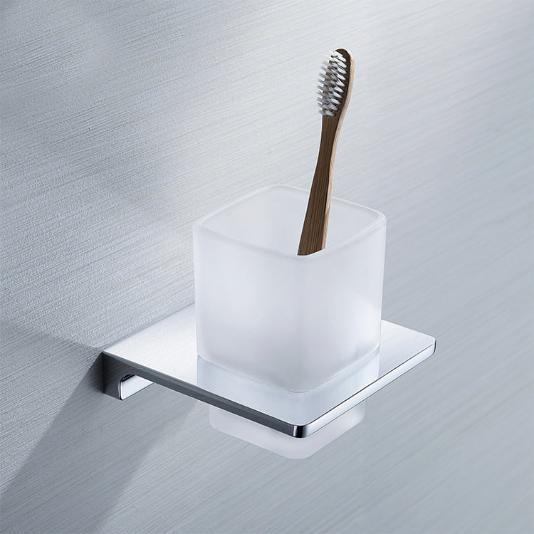 Glass Holder