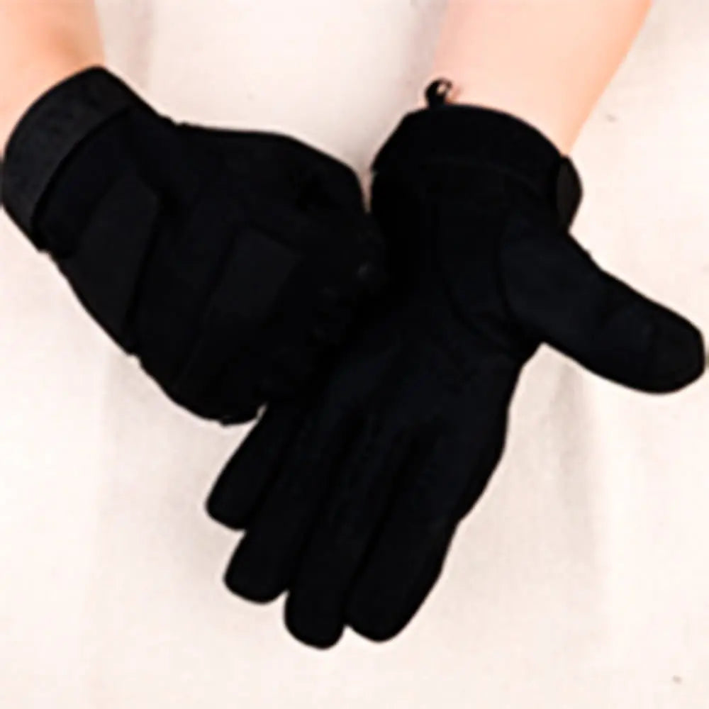 Gloves (sendiya Sport) Bob Camp