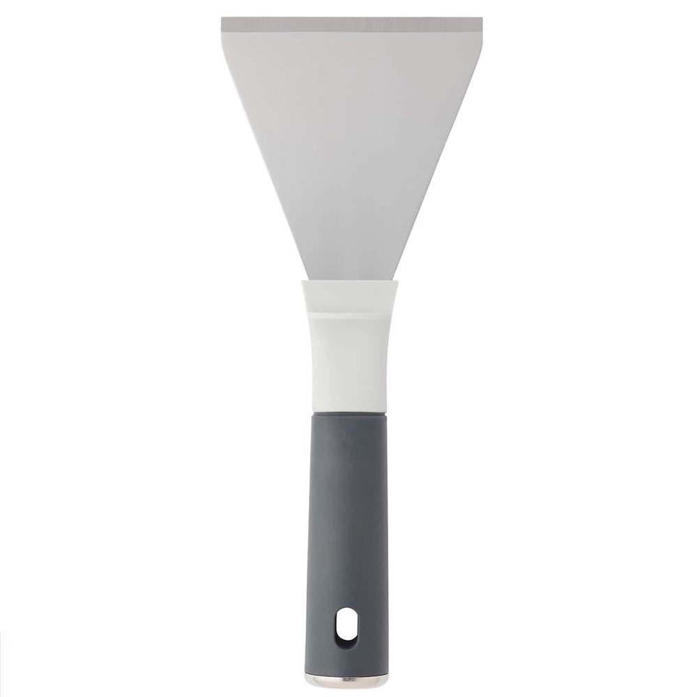 Goodhome Heavy Duty Stripping Knife