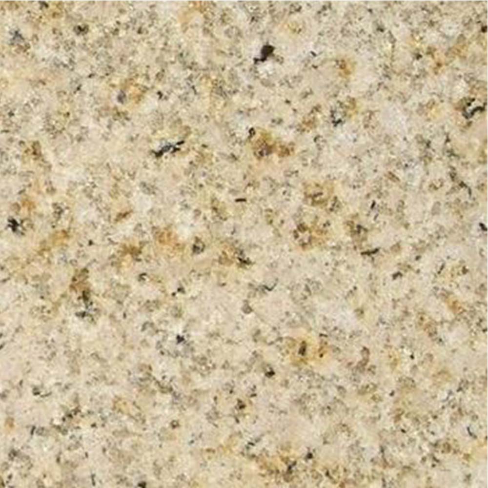 Granite Mist Yellow 10x10 - 5mm