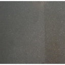 Granite Riser - Black Galaxy Ind