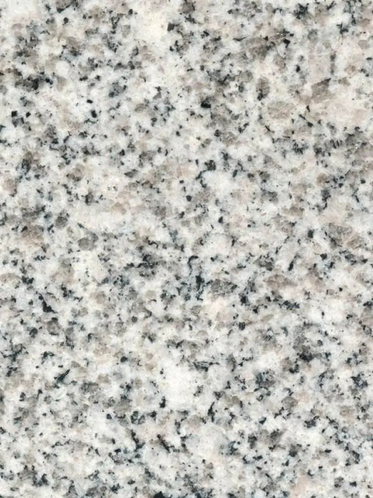 Granite Riser 120x15x2 - G603