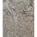 Granite Step Alaska White IND