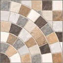 Granito Gres 400x400 P302 (5,0.80)