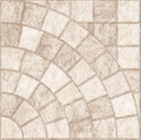 Granito Gres 400x400 P322 (5,0.80)