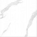 Granito Gres 800x800 Roman Satwario