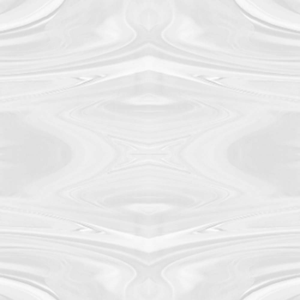 Gray Onyx Corian Sheet