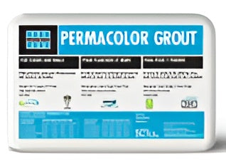 جراوت بيرماكولور 2561 FS بارتشمنت 5 كجم