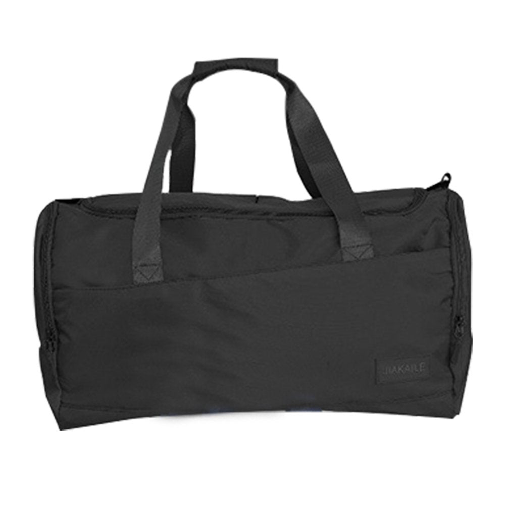 Sports And Weekender Travel Bags