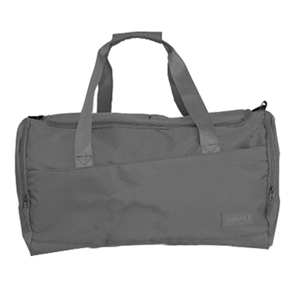 Sports And Weekender Travel Bags
