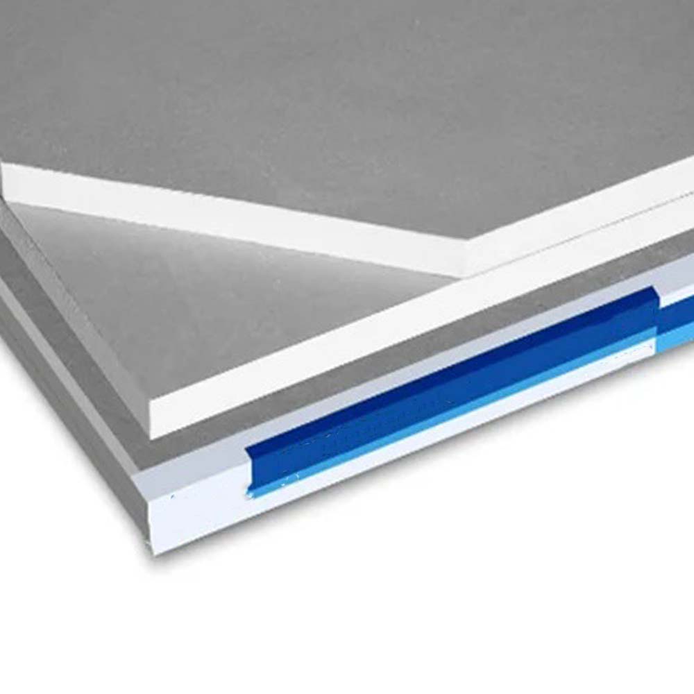 Gyproc Gypsum Board Soundblonc Te