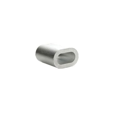 H-Quality T-Ferrules Qatar